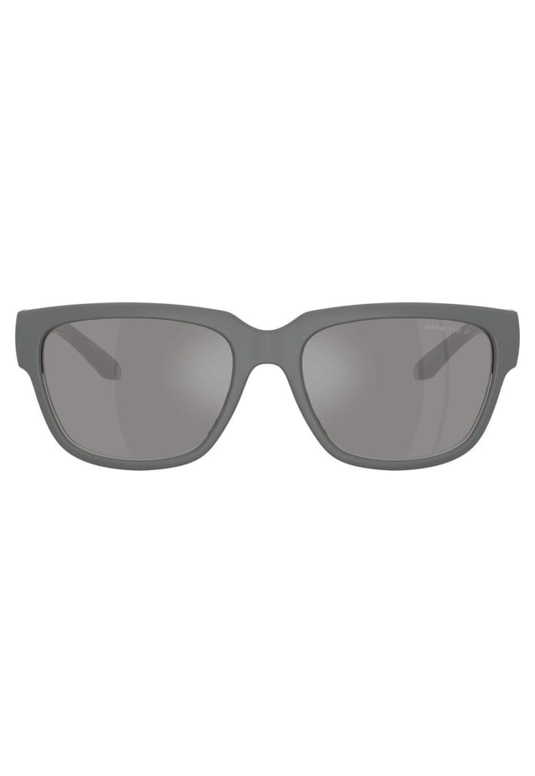 Ochelari de soare AN4366 3009Z3 56 - Marime 56 mm