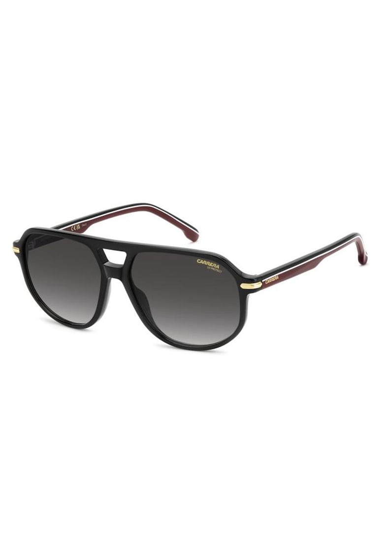 Ochelari de soare CARRERA 375/S OIT/9O 59 - Marime 59 mm