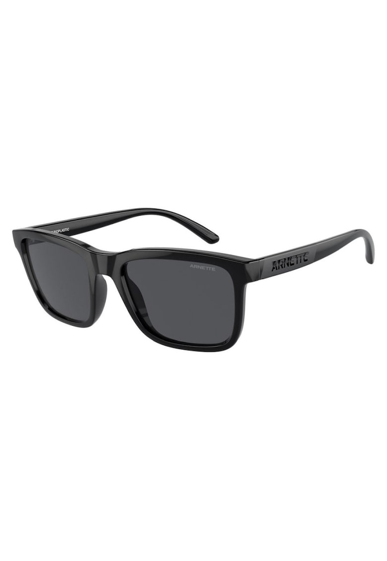 Ochelari de soare AN4321 275387 54 - Marime 54 mm