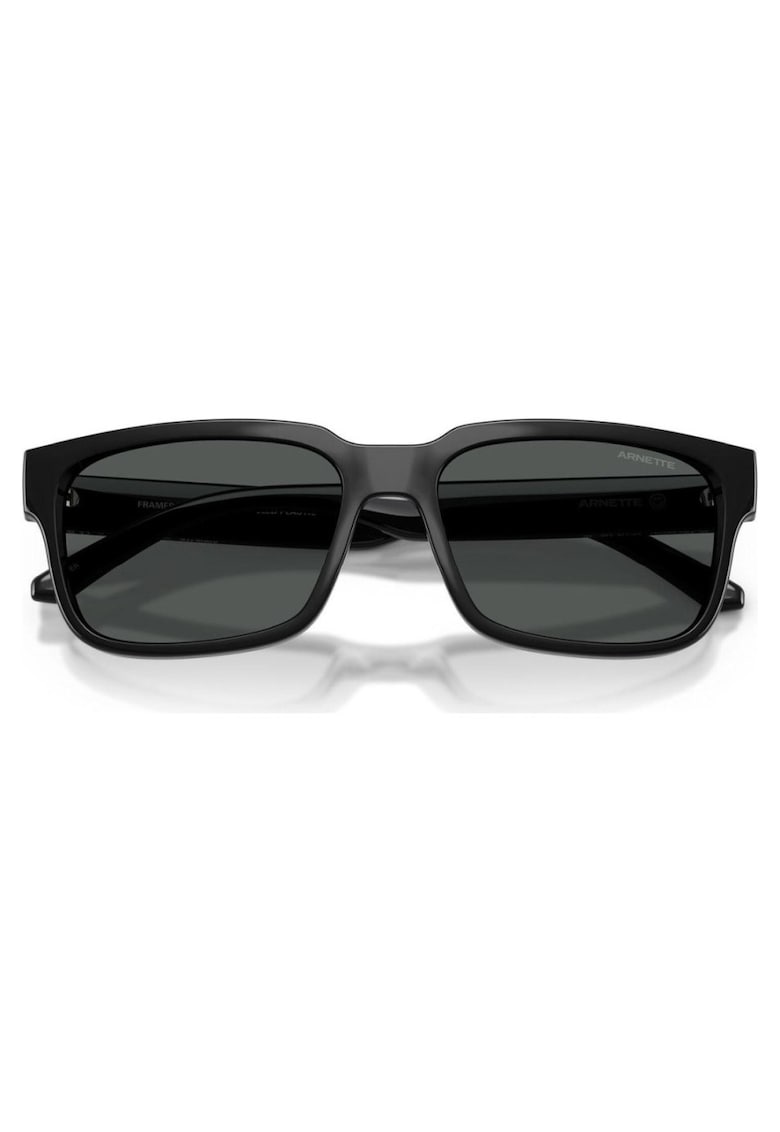 Ochelari de soare AN4362 290087 57 - Marime 57 mm