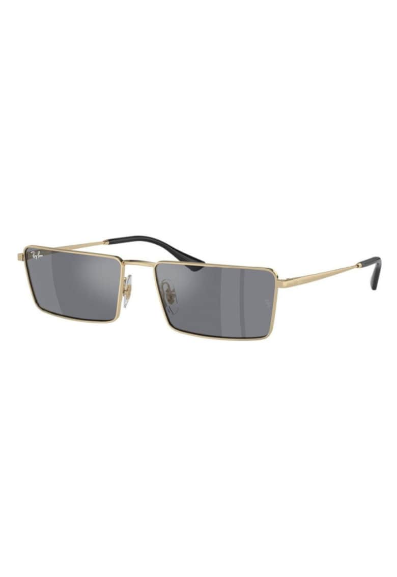Ochelari de soare RB3741 92136V 56 | Marime 56 mm