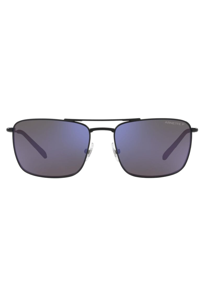 Ochelari de soare AN3088 737/22 59 - Marime 59 mm