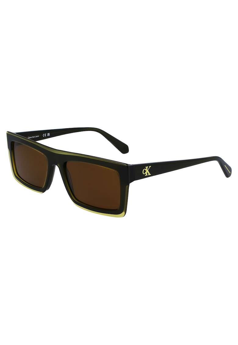 Ochelari de soare CKJ23657S 745 55 - Marime 55 mm