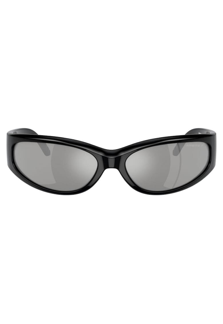 Ochelari de soare AN4302 2900Z3 62 - Marime 62 mm