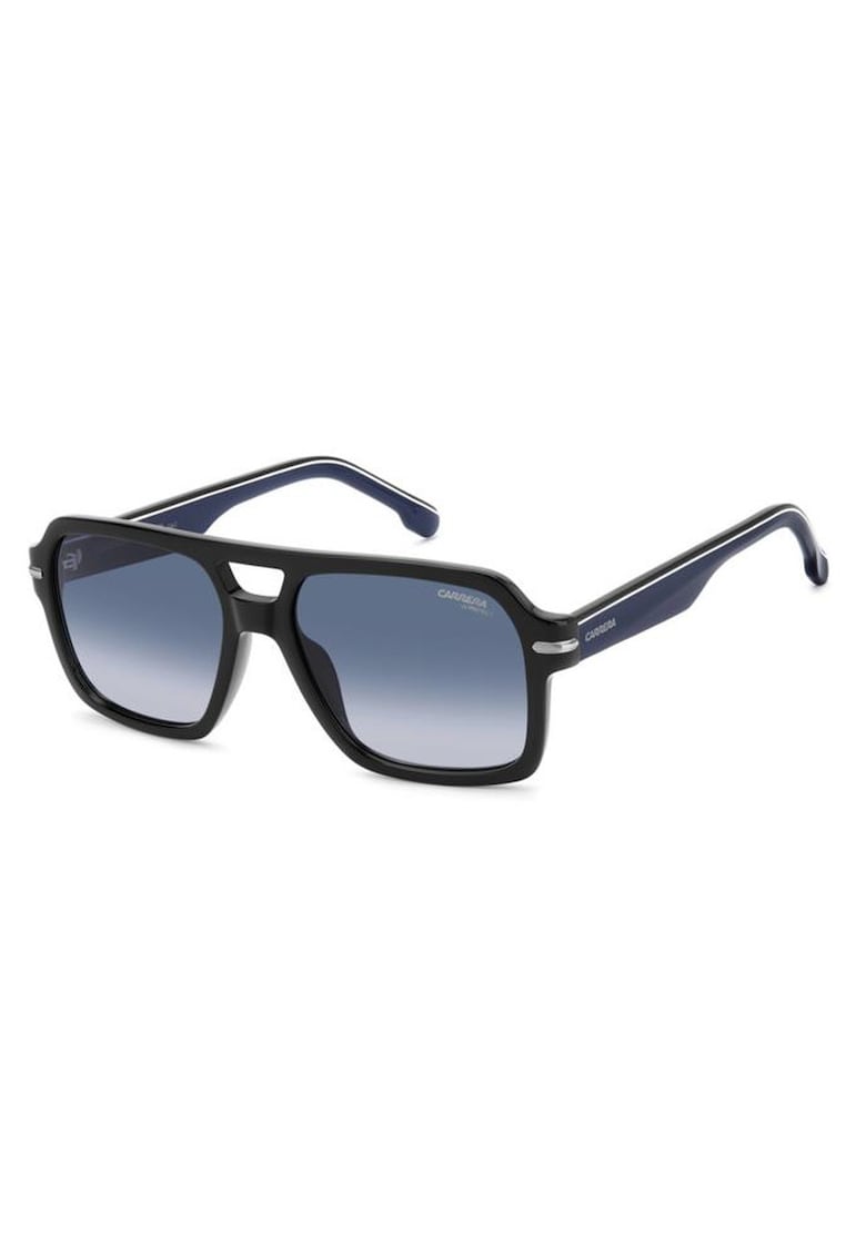 Ochelari de soare model CARRERA 377/S - negru - 56mm