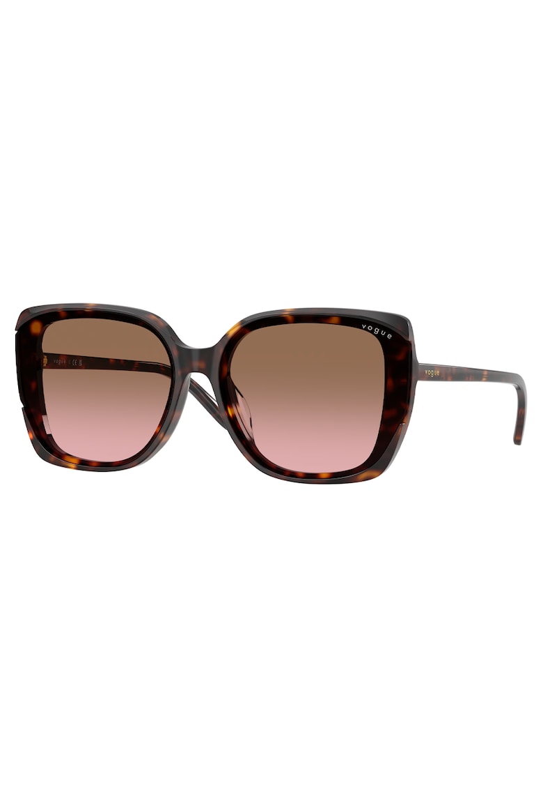 Ochelari de soare VO5684SD W65614 65 - Marime 65 mm