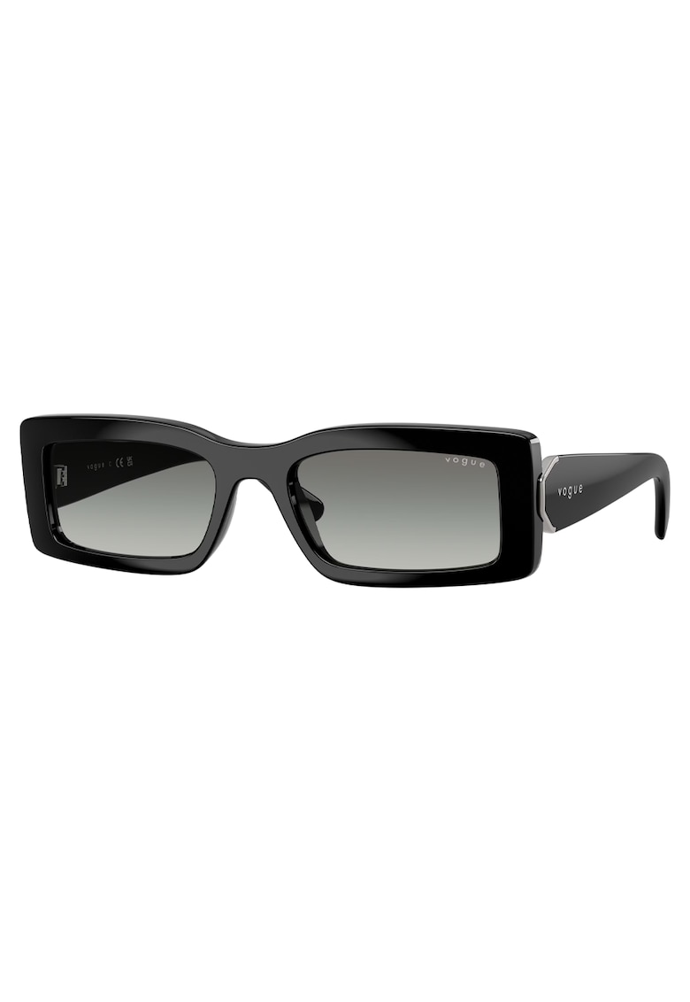 Ochelari de soare VO5674S W44/11 53 - Marime 53 mm