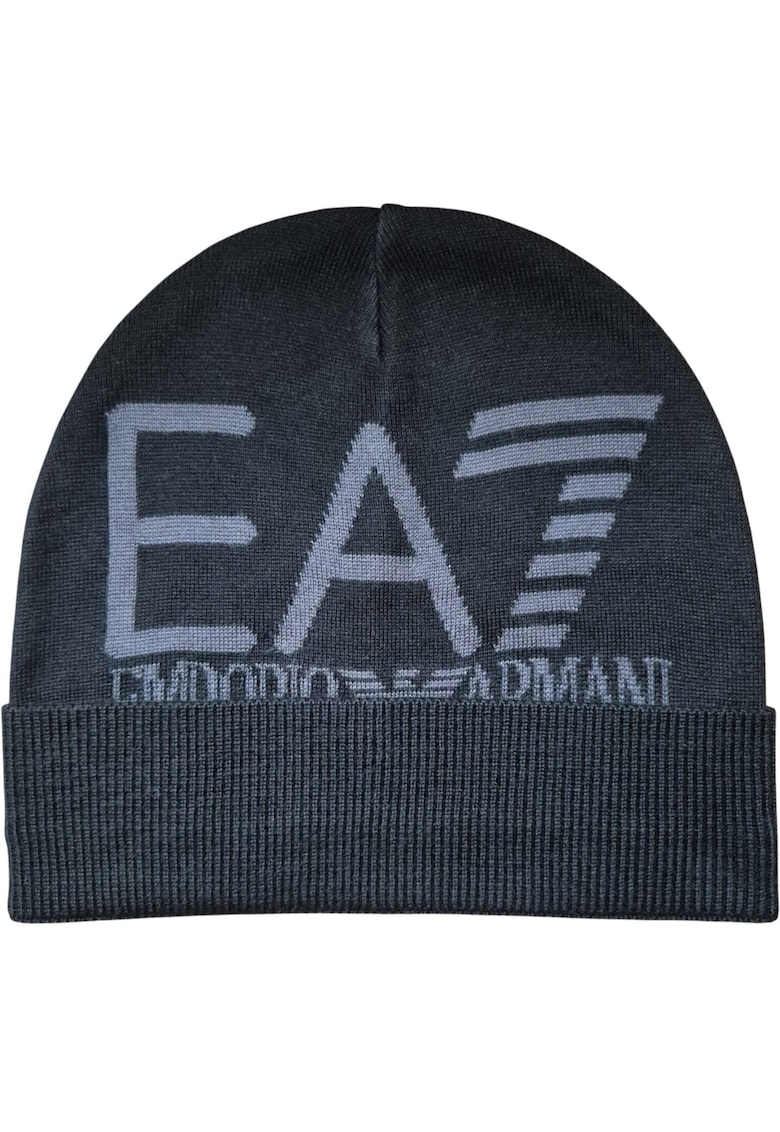 Caciula EA7 Mountain Visibility Beanie 62467