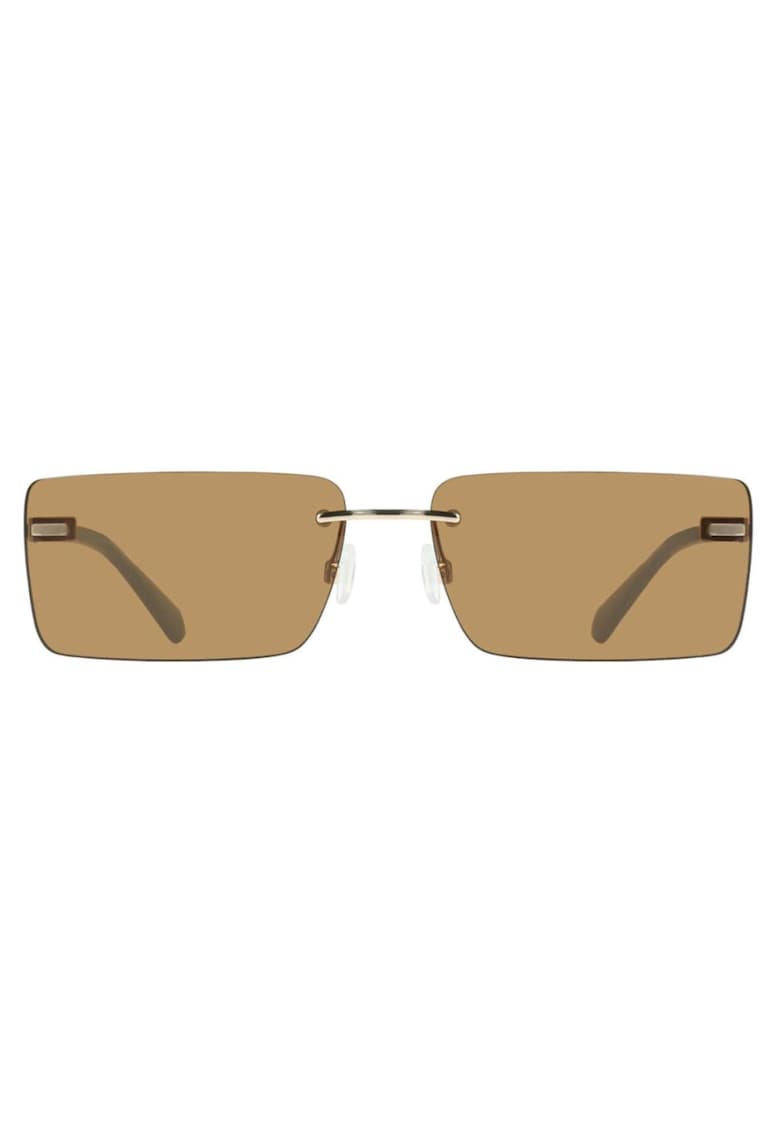 Ochelari de soare CKJ25206S 719 61 - Marime 61 mm