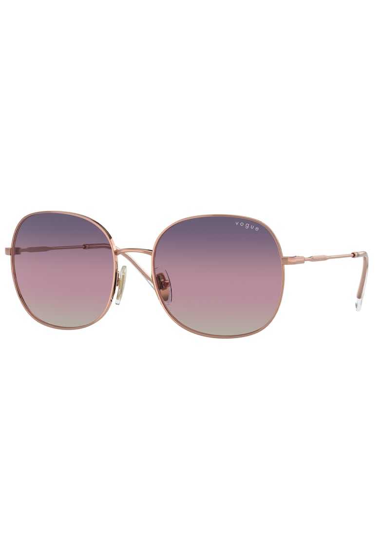 Ochelari de soare VO4272S 5152U6 - degradé - rectangular - 57x17x135mm