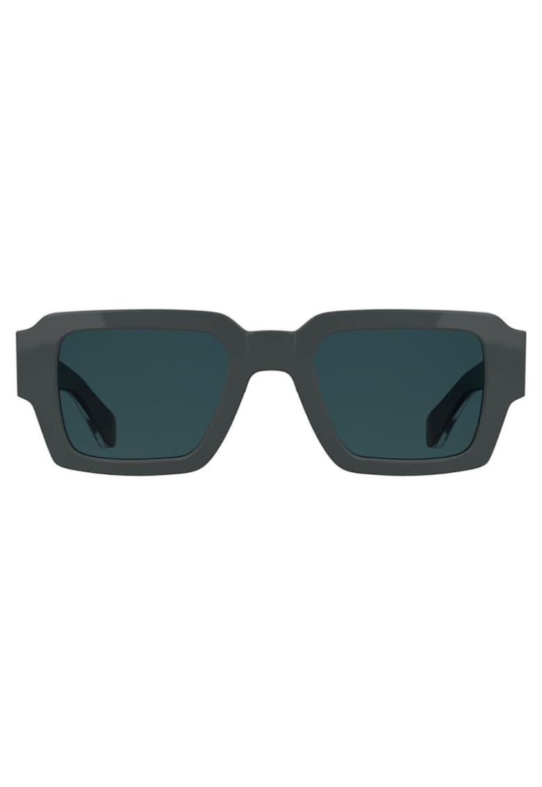 Ochelari de soare CK25538S 035 50 - Marime 50 mm