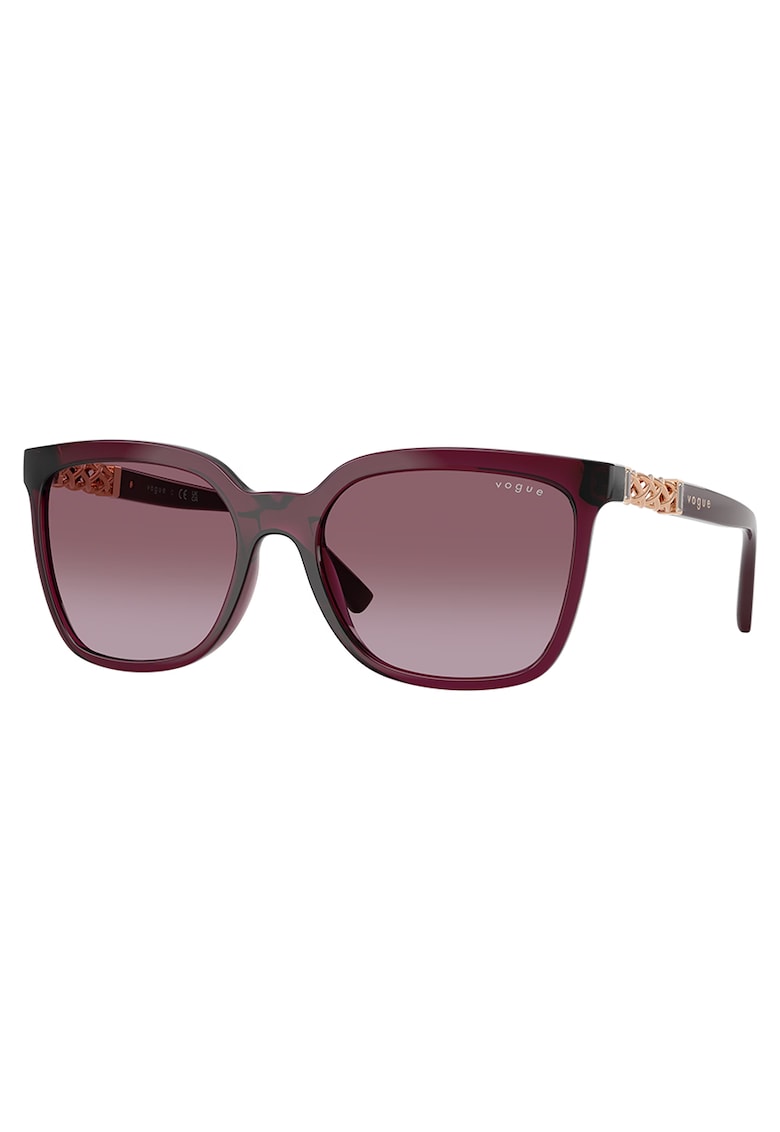 Ochelari de soare VO5633SB 29898H 56 - Marime 56 mm