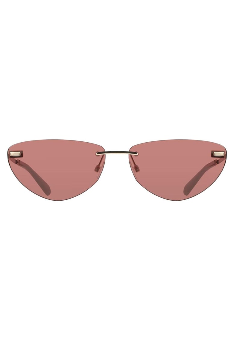Ochelari de soare CKJ25208S 723 63 - Marime 63 mm