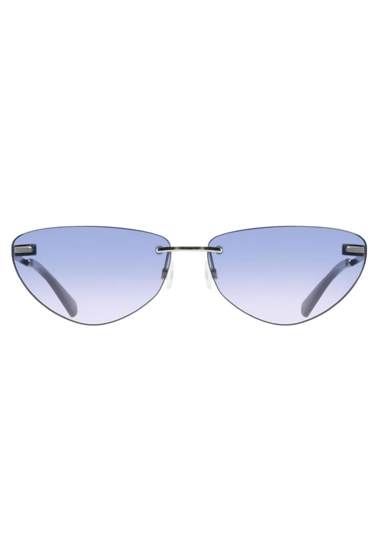 Ochelari de soare CKJ25208S 047 63 - Marime 63 mm