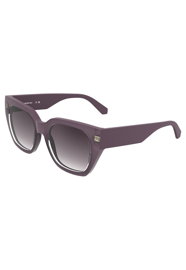 Ochelari de soare CKJ25620S 664 52 - Marime 52 mm