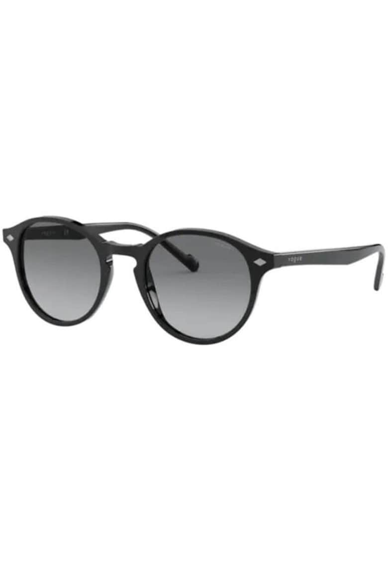 Ochelari de soare VO5327S W44/87 - Marime 51 mm