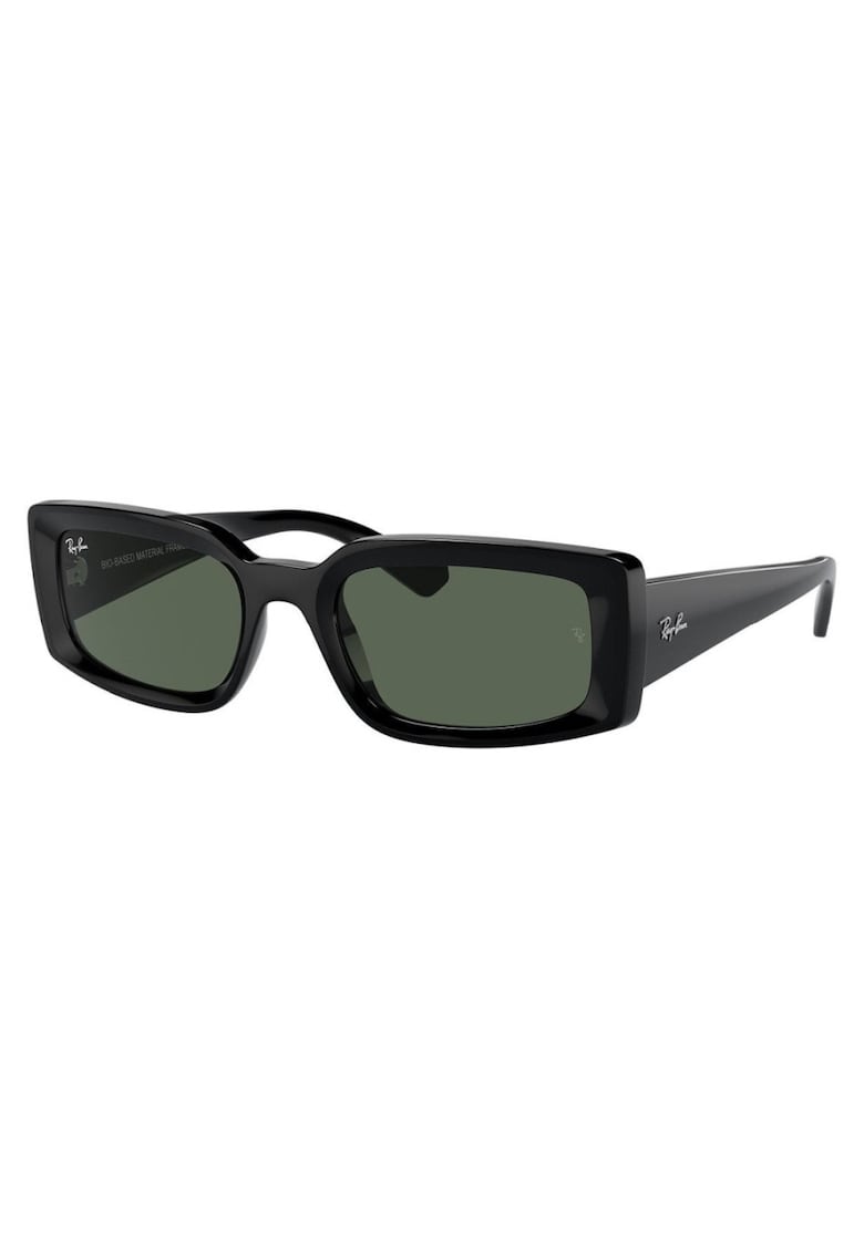 Ochelari de soare RB4395 667771 54 - Marime 54 mm