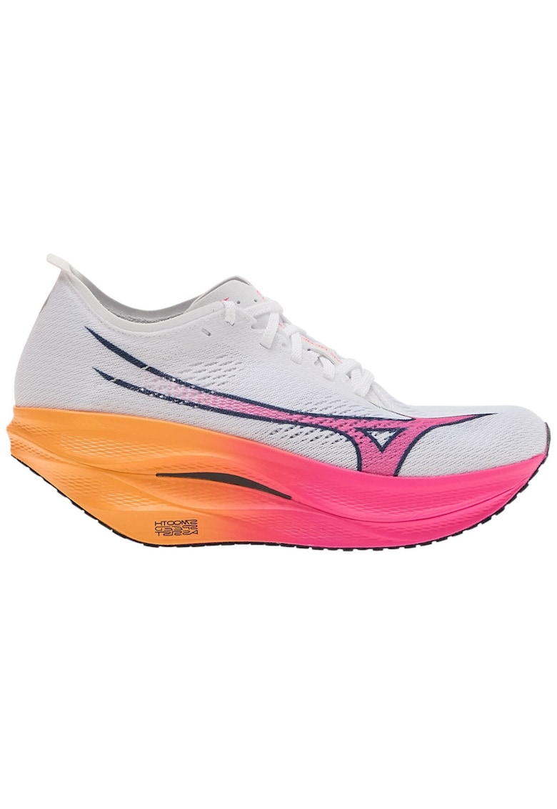 Pantofi alergare Wave Rebellion Pro 3 FW 2025