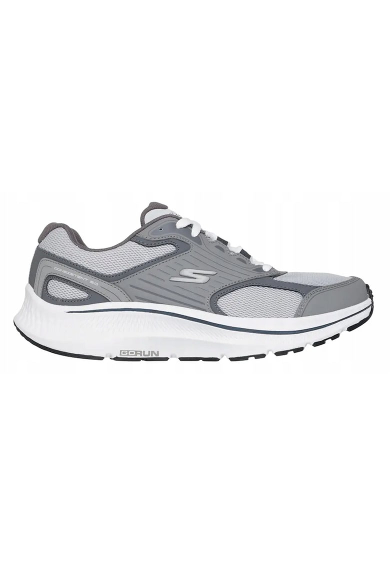 Pantofi de alergare usori GO RUN Consistent