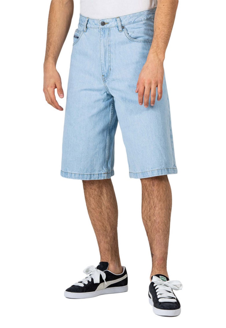 Blugi bermude Belmont