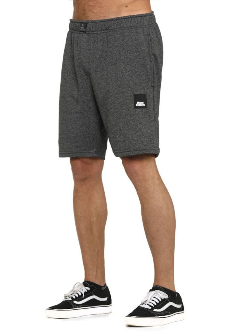 Pantaloni de trening scurti