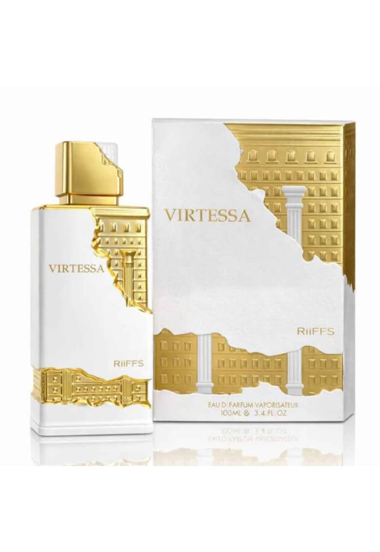 Apa de parfum Virtessa - 100ml