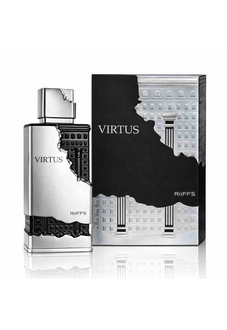 Apa de parfum Virtus - 100ml