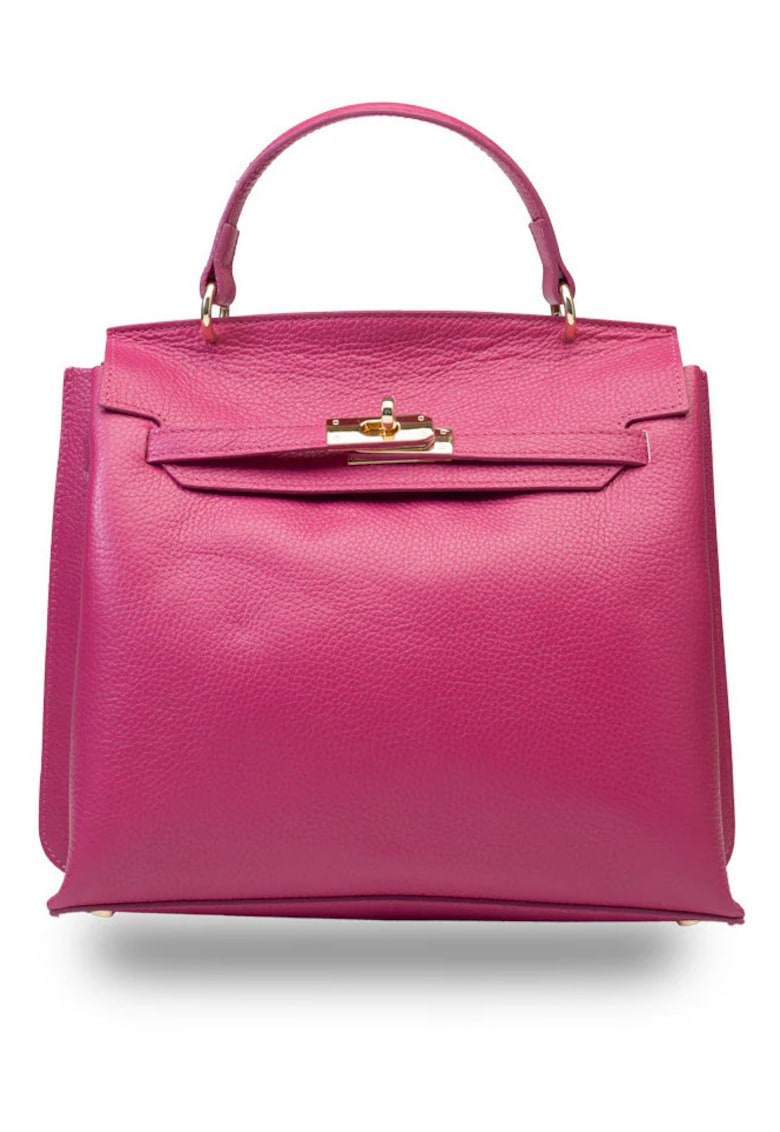 Geanta Raluca - Fucsia