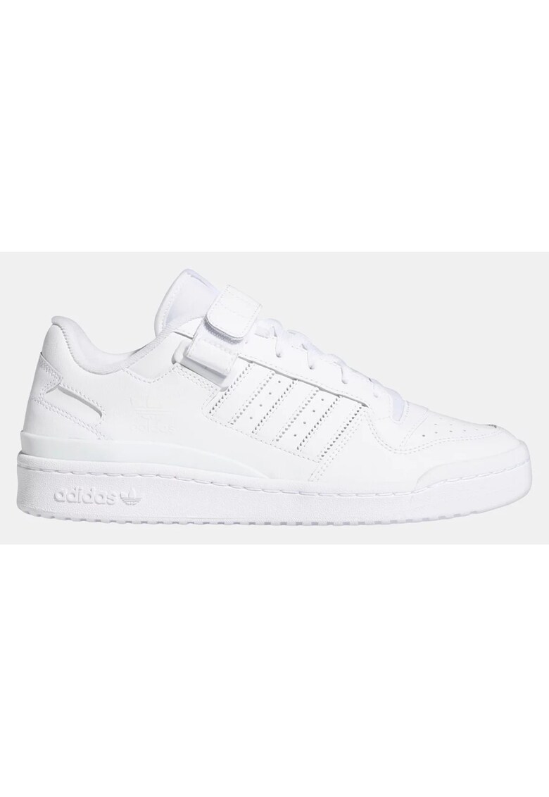 Pantofi sport dn piele