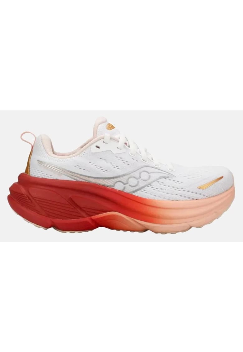 Pantofi pentru alergare Hurricane 25 - cu amortizare