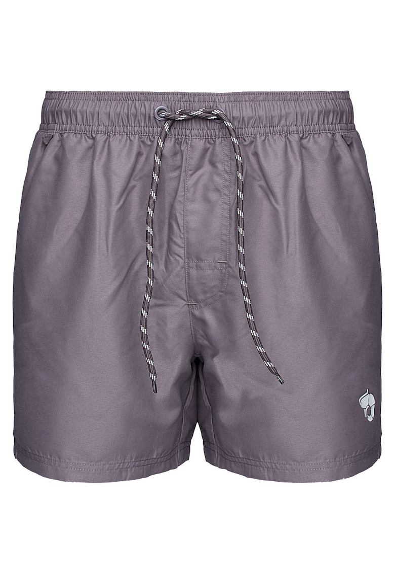 Pantaloni scurti de baie barbati Twist