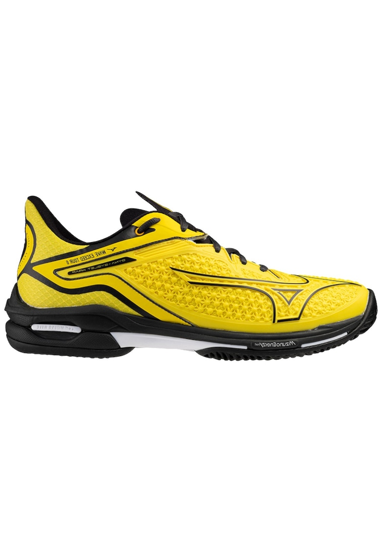Pantofi tenis Wave Exceed Tour 6 Padel FW 2025