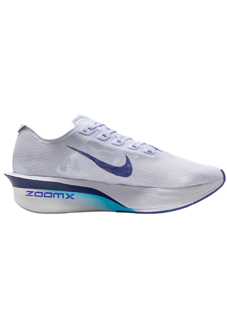 Pantofi alergare barbati Vaporfly 4 SS 2025