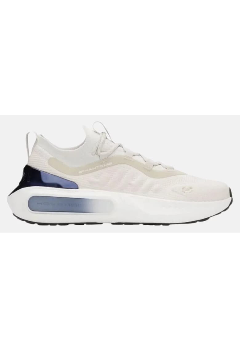 Pantofi pentru alergare - cu amortizare la impact Phantom 4 Chrome