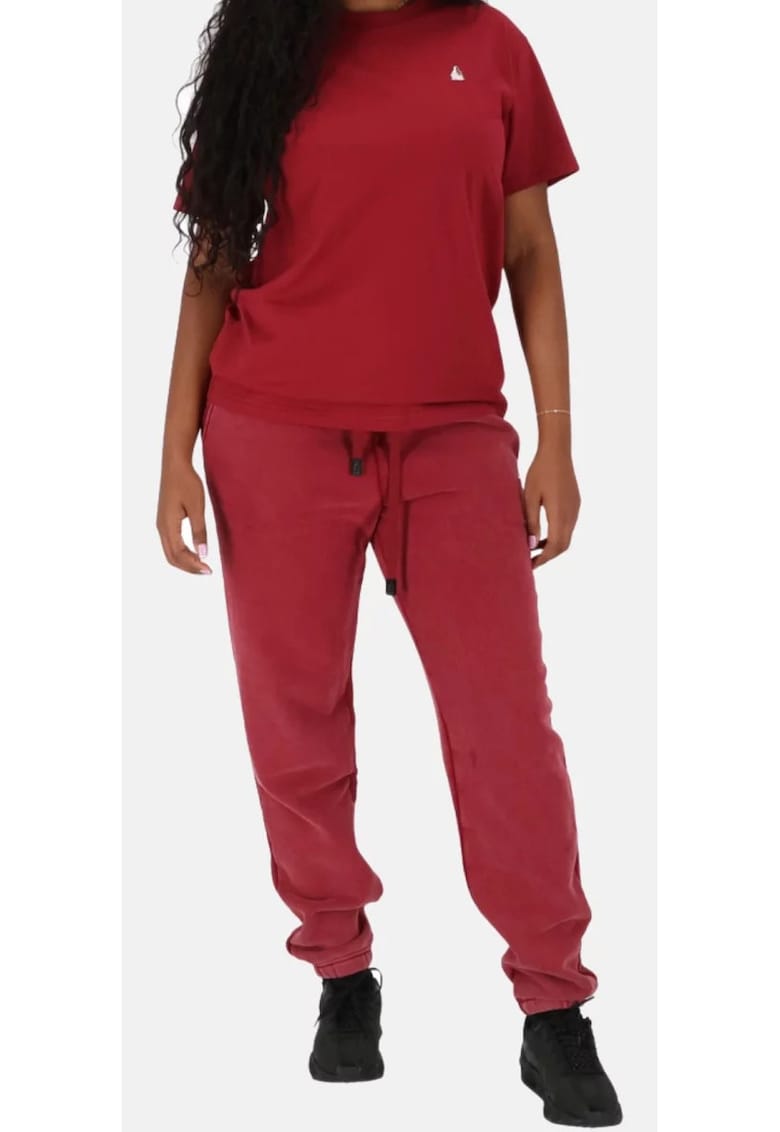 Pantaloni de trening unisex Essentials -