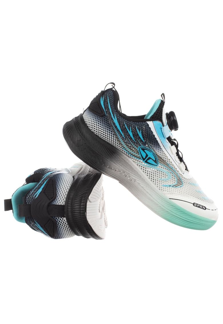 Pantofi sport Frank