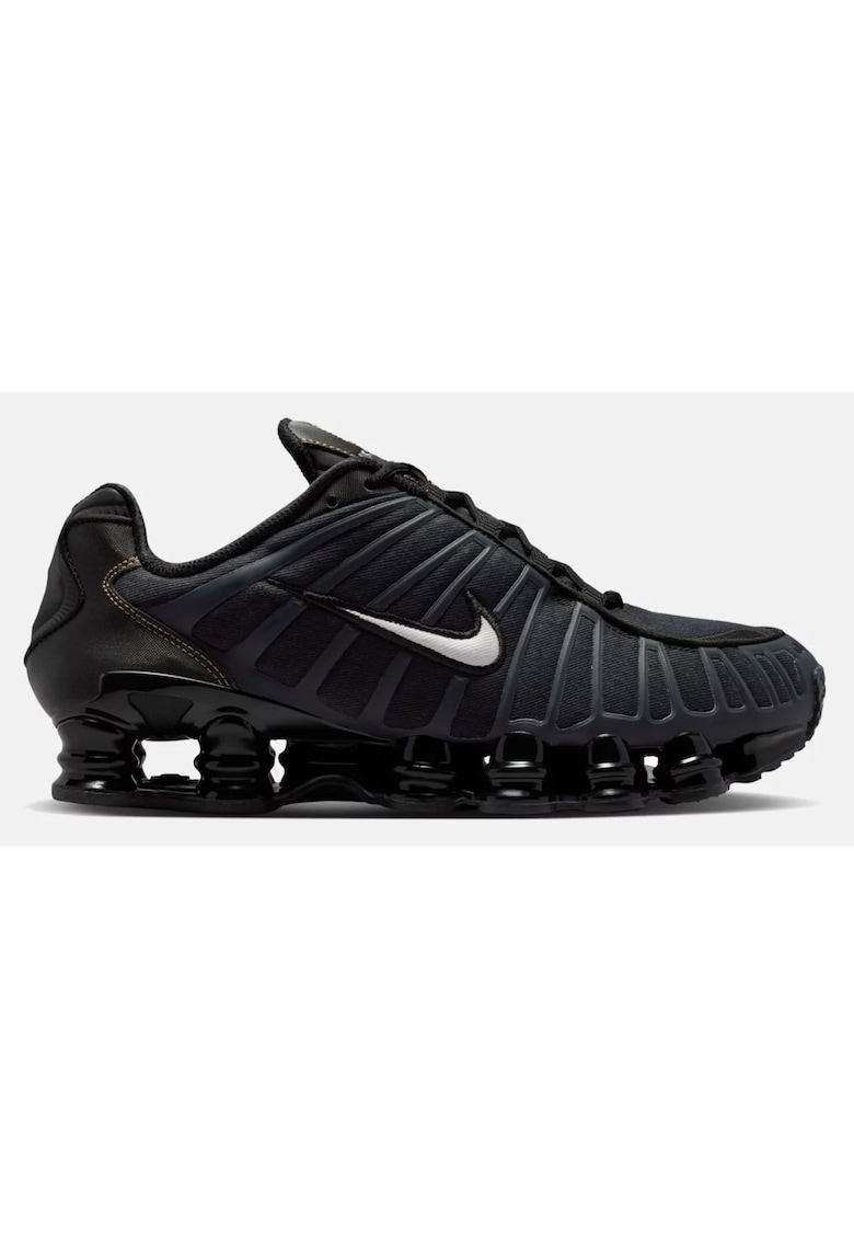 Pantofi sport cu amortizare Shox TL