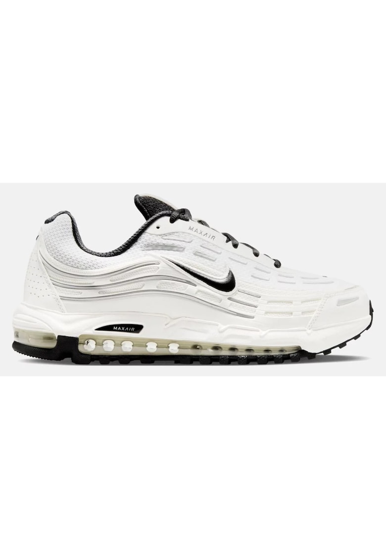 Pantofi sport - Air Max TL 2.5 - alb - pentru barbati