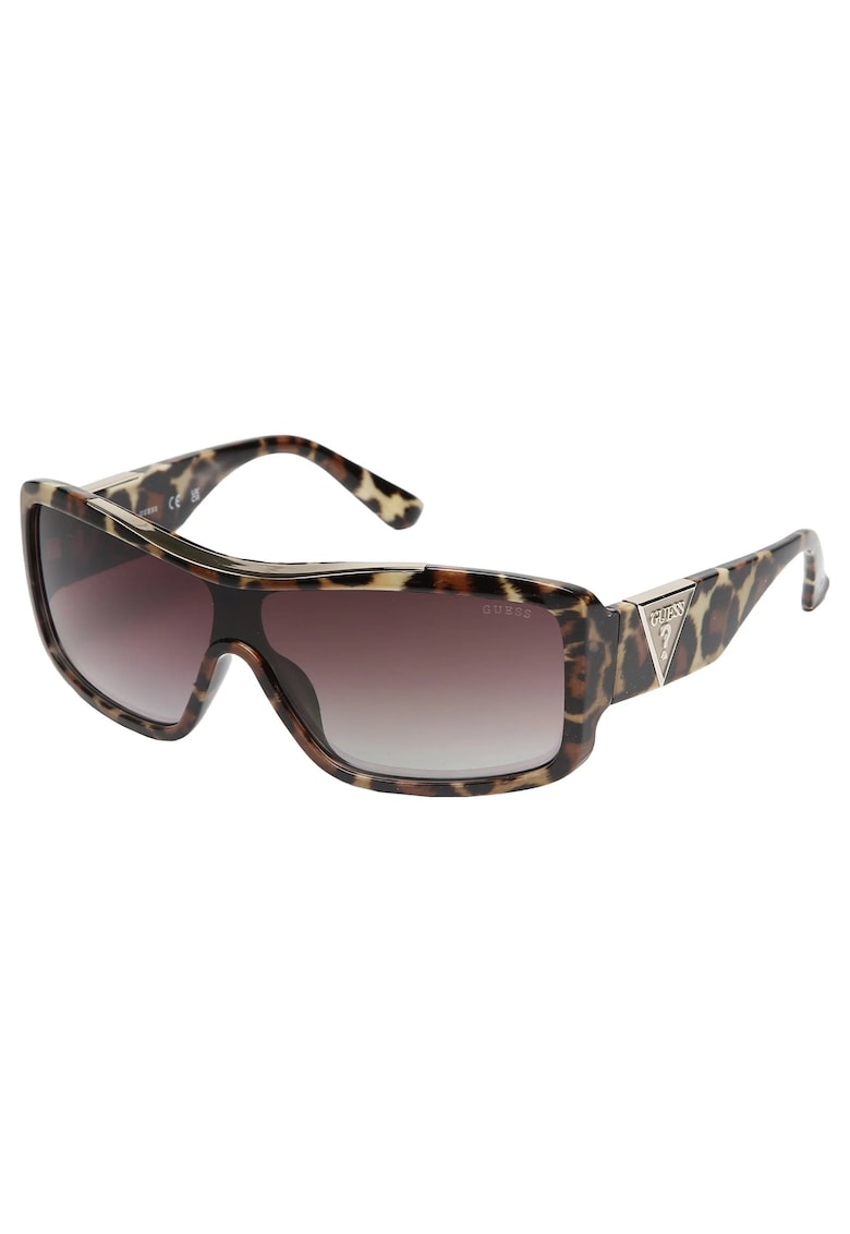 Ochelari cu lentile in degrade