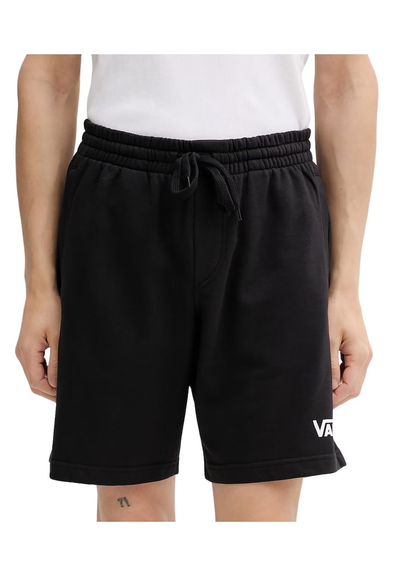 Pantaloni scurti sport uni