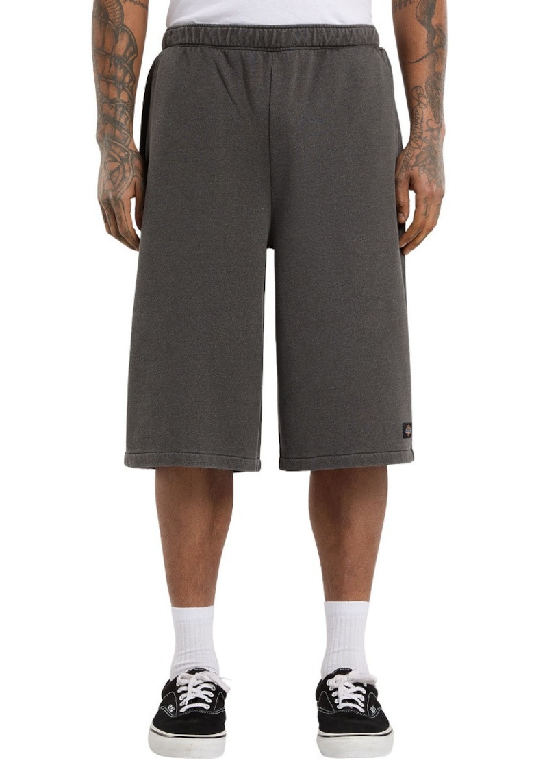 Pantaloni scurti de trening Streetboro 13"" -