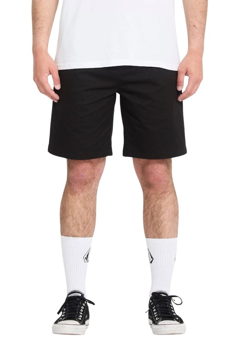 Pantaloni scurti Frickin Modern II