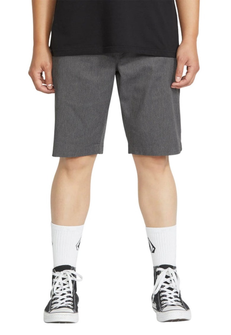 Bermude chino uni Frickin Modern