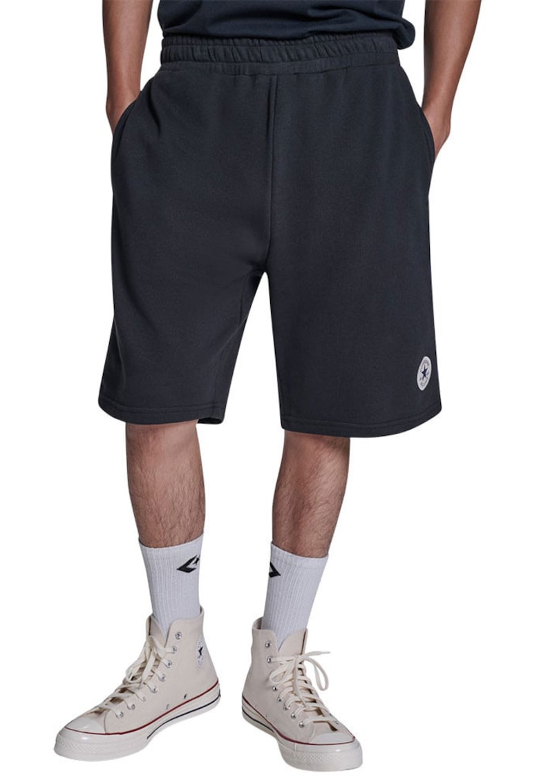 Bermude sport Chuck Patch