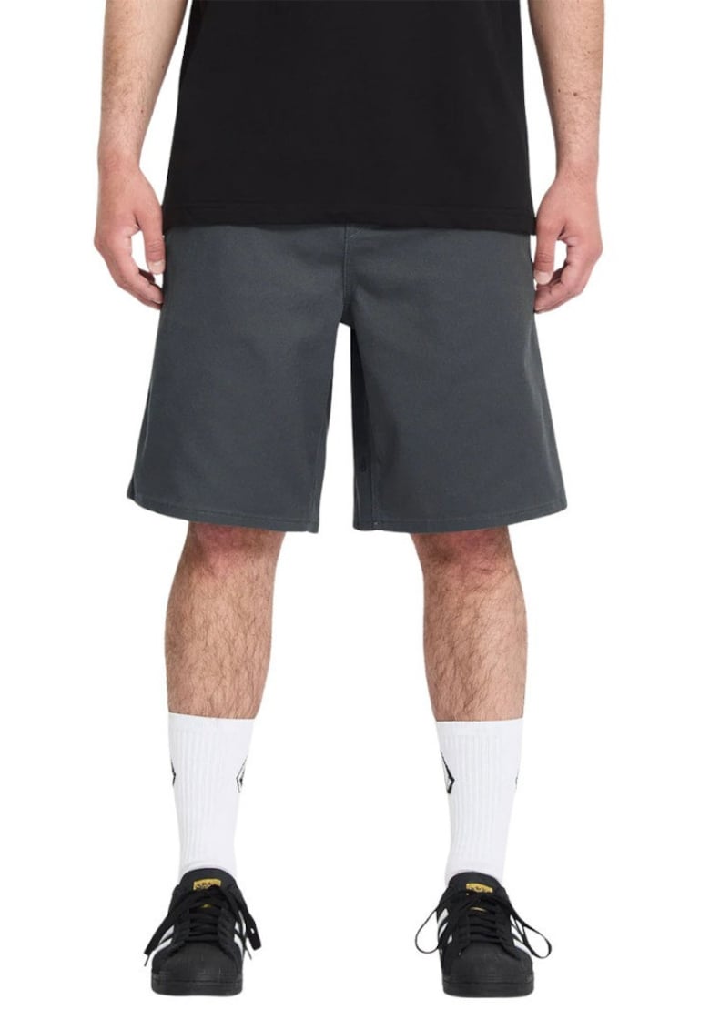 Bermude chino Billow