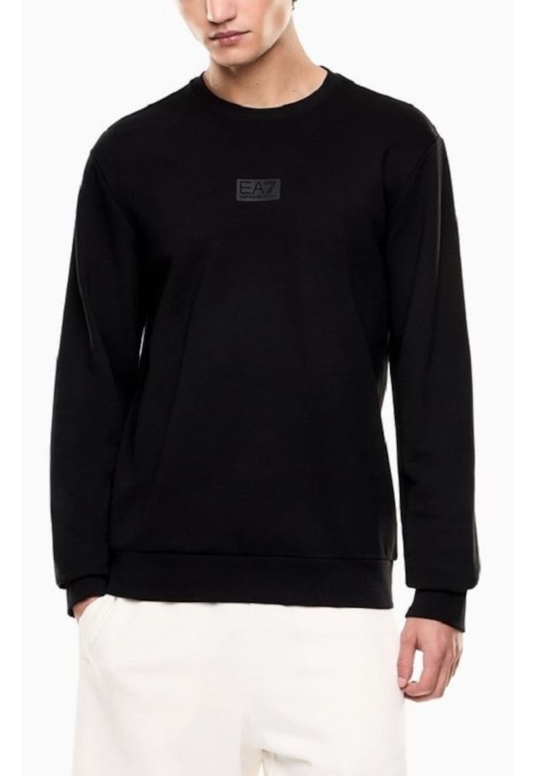 Hanorac TRAIN LOGO SERIES M OVERSIZE LOGO T-TOP CN COFT-7M001489-AF17787-UC001