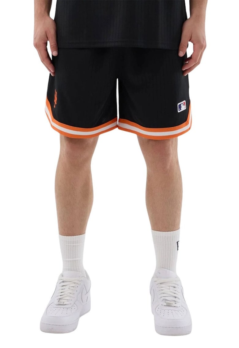 Bermude sport MLB New York Mets Arch
