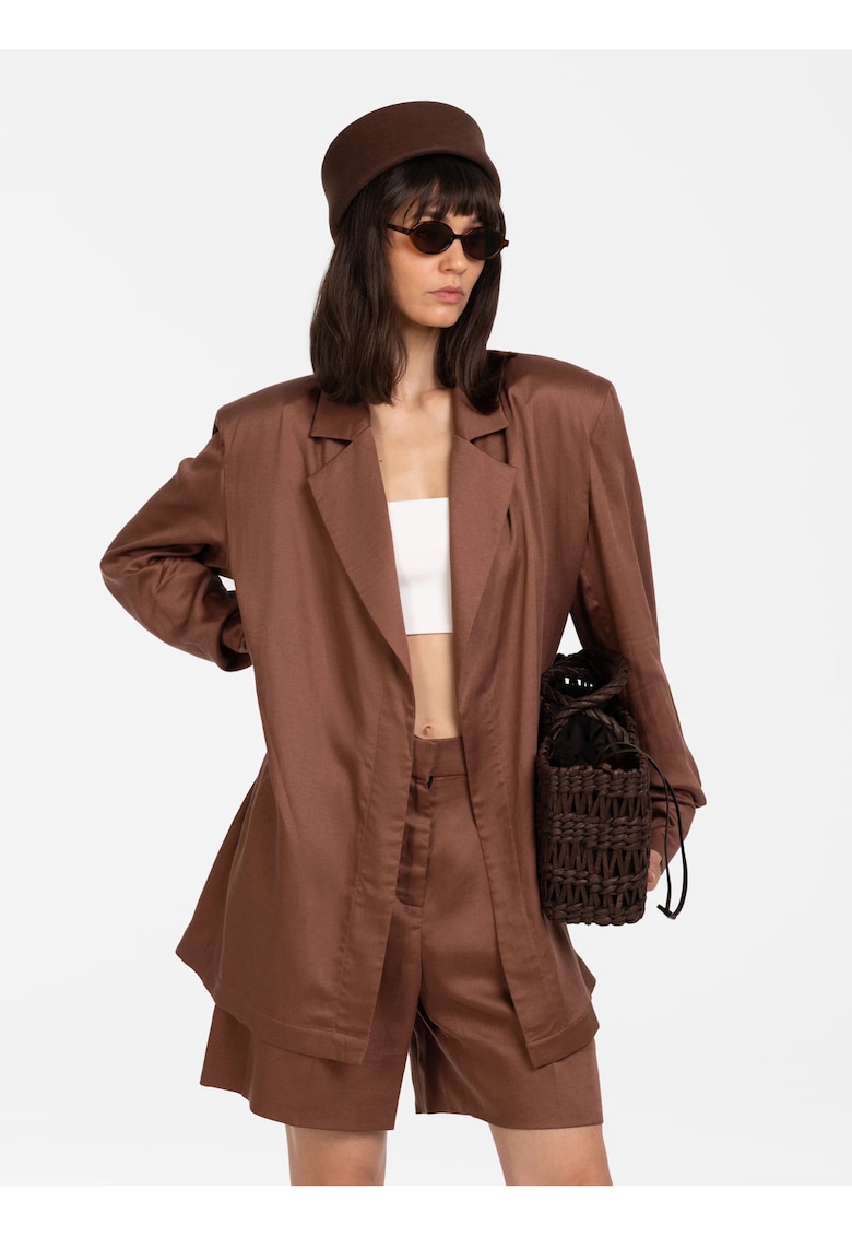 Camasa GIANNI Maro ONESIZE / Maro