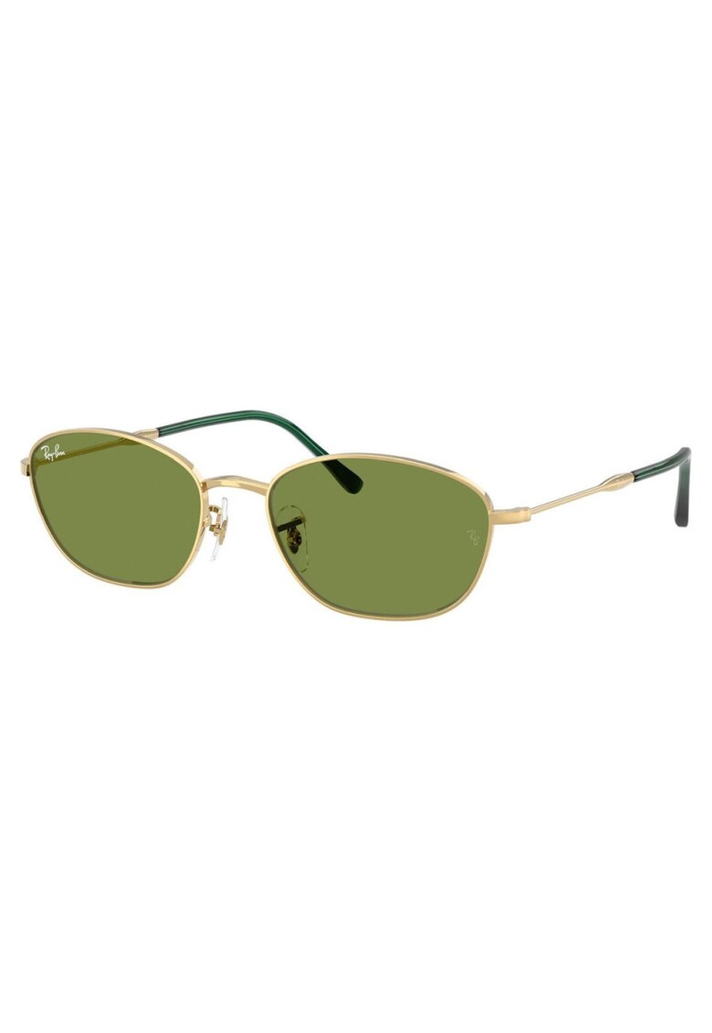 Ochelari de soare RB3749 001/4E 55 - Marime 55 mm