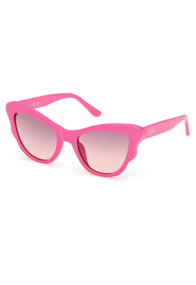 Ochelari de soare GU00228 47 - 47 mm 716529 - Roz
